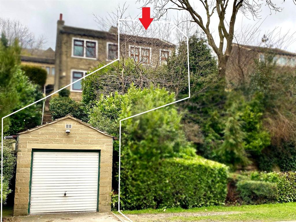 Rear Elevation - showing garage outlined.jpg