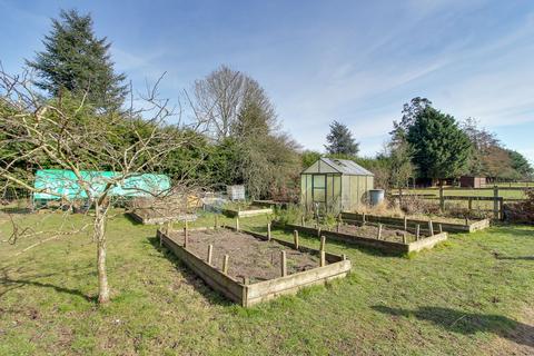 87 Smeeth Road, St Johns Fen End, Wisbech, PE14 8JF