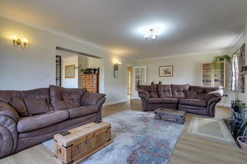 87 Smeeth Road, St Johns Fen End, Wisbech, PE14 8JF