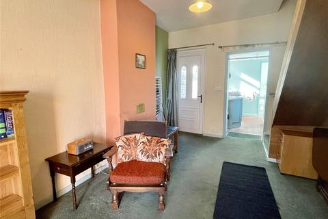 2 bedroom terraced house for sale, Park Avenue, Oswestry, Shropshire, SY11