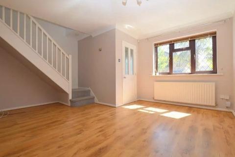 3 bedroom terraced house for sale, Marsom Grove, Luton LU3
