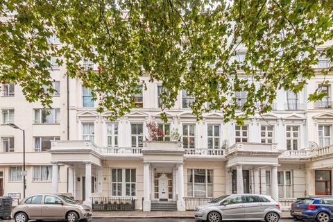 1 bedroom apartment to rent, Leinster Gardens London W2