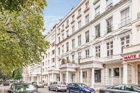 1 bedroom apartment to rent, Leinster Gardens London W2