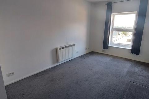 1 bedroom flat to rent, Forest Road, Walthamstow E17