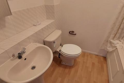 1 bedroom flat to rent, Forest Road, Walthamstow E17