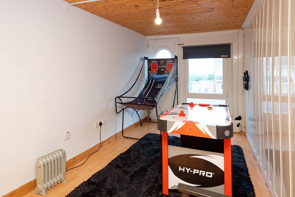 MFL0246982 467.jpg