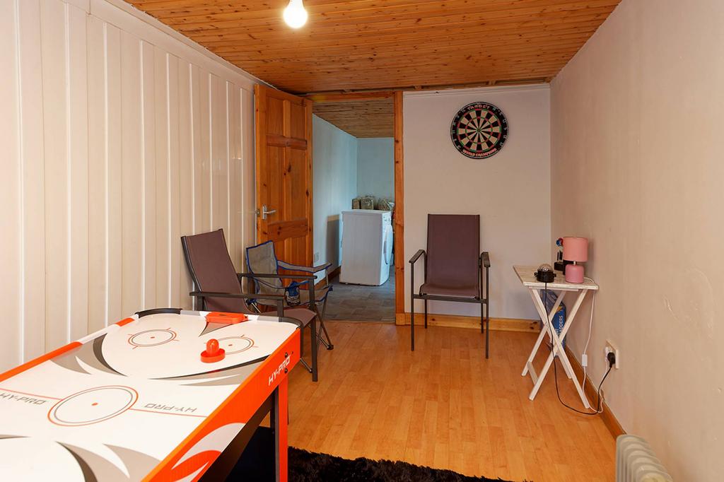 MFL0246982 523.jpg