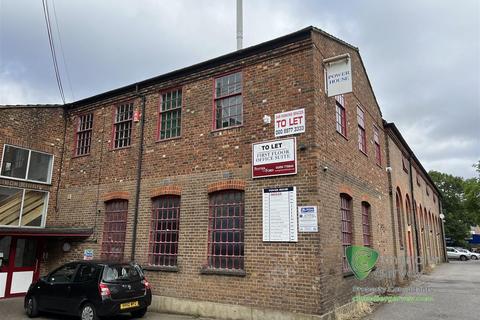 Office for sale, Higham Mead, Chesham HP5