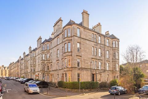 1F3, 56 Montpelier Park, Bruntsfield, EH10 4NH