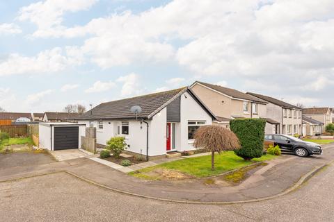 3 bedroom detached bungalow for sale, 37 Wisp Green, The Wisp, EH15 3QY