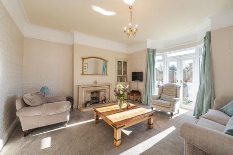 5 bedroom semi-detached house for sale, 17 Liberton Drive, Liberton, Edinburgh, EH16 6NL