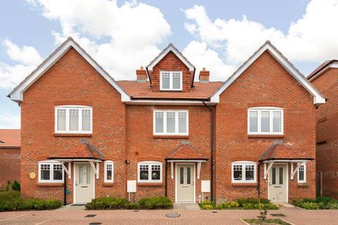 Pippin Place, Great Kimble, Aylesbury, Buckinghamshire, HP17