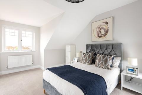 3 bedroom terraced house for sale, Pippin Place, Great Kimble, Aylesbury, Buckinghamshire, HP17