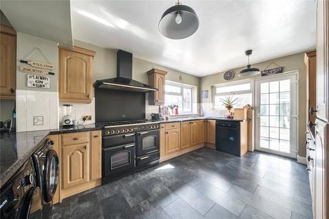 4 bedroom semi-detached house for sale, Swale Road, Rochester, Kent