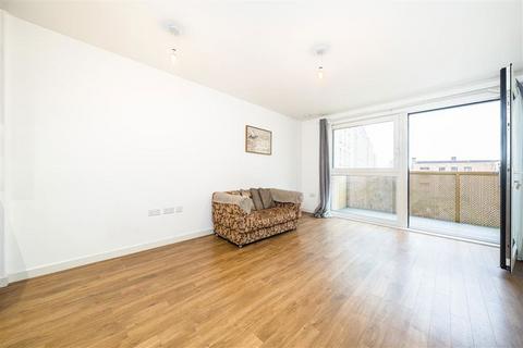 1 bedroom flat to rent, Naomi Street, London SE8