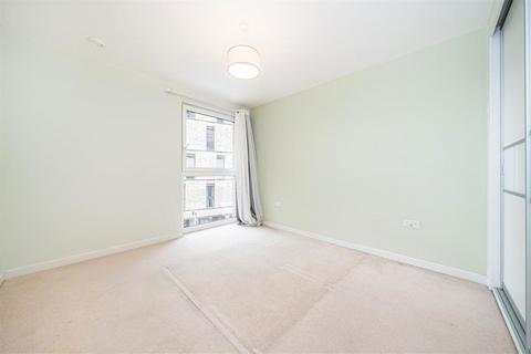 1 bedroom flat to rent, Naomi Street, London SE8