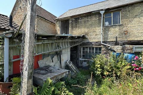 3 bedroom terraced house for sale, 37 Waterside, Ely CB7 4AU