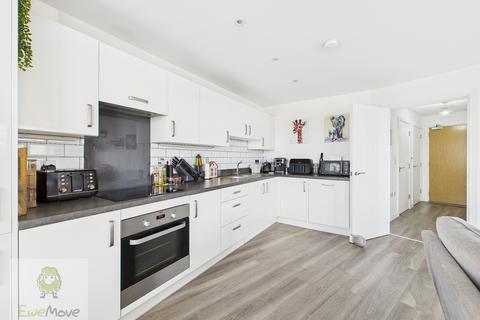 5 Gamma Court, Hoo, Rochester, ME3 9UL