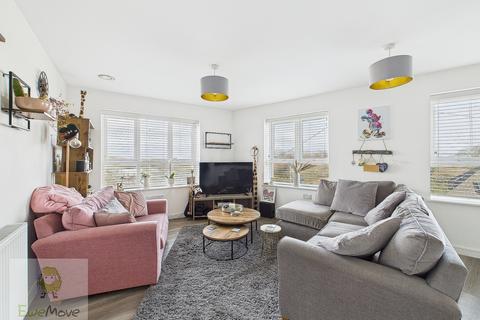 5 Gamma Court, Hoo, Rochester, ME3 9UL