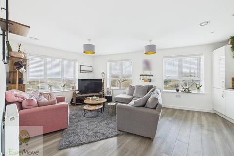 5 Gamma Court, Hoo, Rochester, ME3 9UL