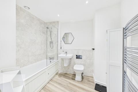 5 Gamma Court, Hoo, Rochester, ME3 9UL