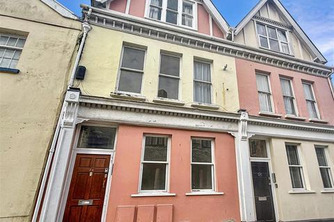 undefined, Litchdon Street, Barnstaple EX32