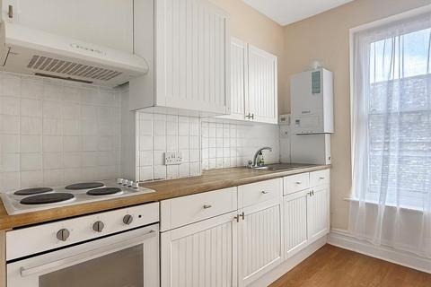 undefined, Litchdon Street, Barnstaple EX32