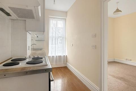 undefined, Litchdon Street, Barnstaple EX32