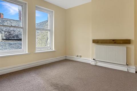 undefined, Litchdon Street, Barnstaple EX32