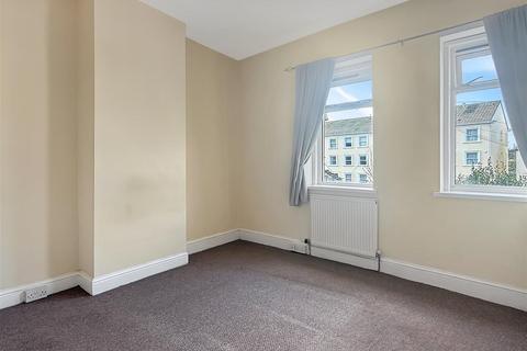 undefined, Litchdon Street, Barnstaple EX32