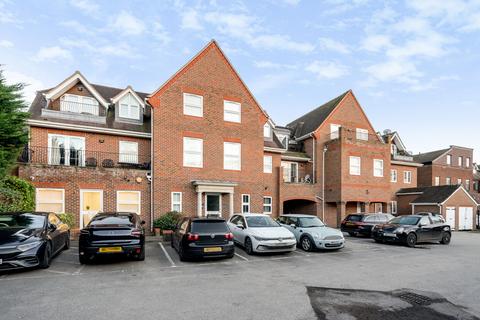 1 bedroom apartment for sale, Carnegie Court, The Broadway, Farnham Common