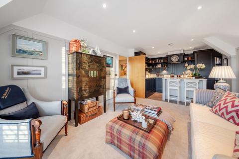 undefined, Carnegie Court, The Broadway, Farnham Common