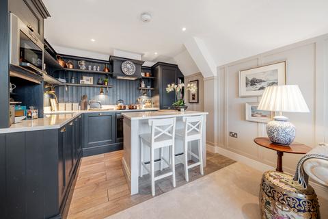 undefined, Carnegie Court, The Broadway, Farnham Common