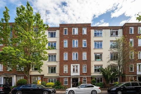 2 bedroom apartment for sale, Charlbert Court, Charlbert Street, St John's Wood, London, NW8