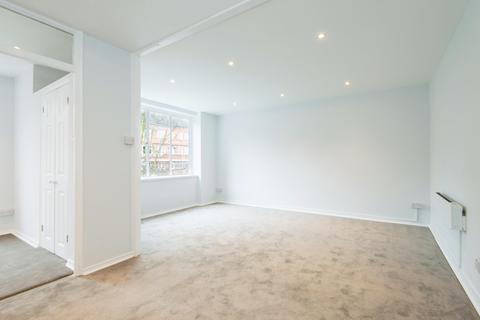 2 bedroom apartment for sale, Charlbert Court, Charlbert Street, St John's Wood, London, NW8