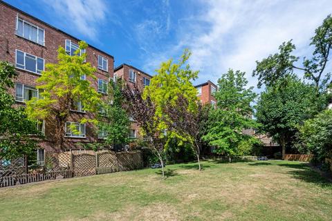 2 bedroom apartment for sale, Charlbert Court, Charlbert Street, St John's Wood, London, NW8