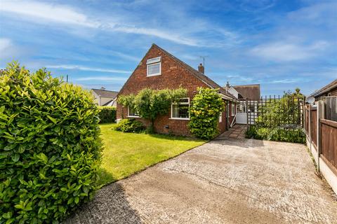 undefined, Firs Road, West Mersea CO5