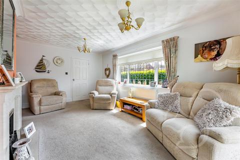 undefined, Firs Road, West Mersea CO5