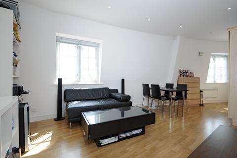 2 bedroom apartment to rent, Oxford Drive London Bridge SE1