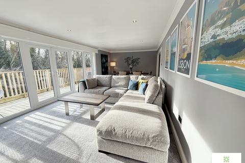 14 High Gill Road, Nunthorpe, Middlesbrough, TS7 0DZ