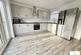 Picture No. 14