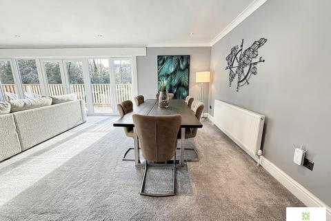 14 High Gill Road, Nunthorpe, Middlesbrough, TS7 0DZ