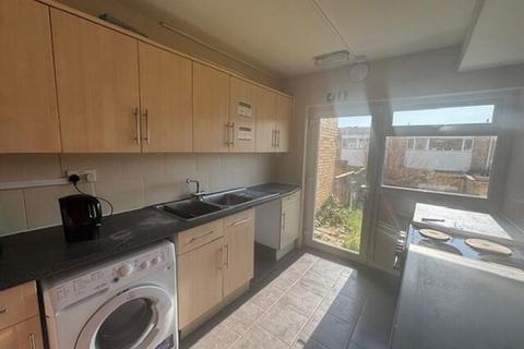 1 bedroom house to rent, Trendlewood Park, Bristol BS16