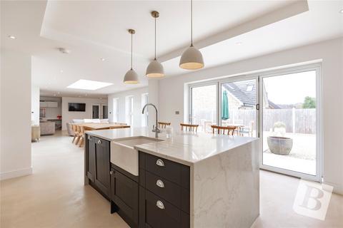 undefined, Sugden Avenue, Wickford, Essex, SS12