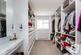 Additional image 11 of Sugden Avenue, Wickford, Essex, SS12