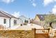 Additional image 12 of Sugden Avenue, Wickford, Essex, SS12