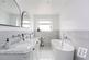 Additional image 13 of Sugden Avenue, Wickford, Essex, SS12