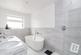 Additional image 14 of Sugden Avenue, Wickford, Essex, SS12