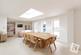 Additional image 16 of Sugden Avenue, Wickford, Essex, SS12