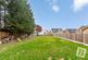 Additional image 17 of Sugden Avenue, Wickford, Essex, SS12
